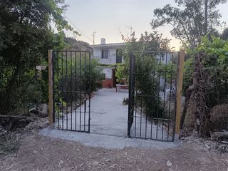Haus in Comares. Casa de campo en venta en comares  naturaleza, tranquilidad y un