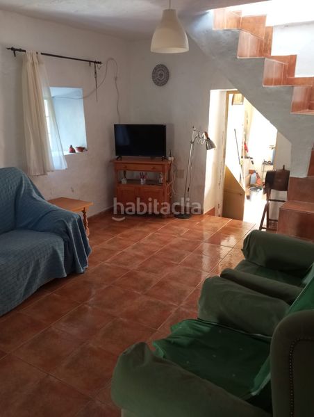 Foto 12a7efce-15e0-49c0-8a2b-e61ba4bb6411. Casa a Comares