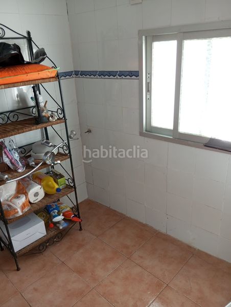 Foto 3e0e6361-e44a-4e80-bc80-8055b127419a. Casa a Comares