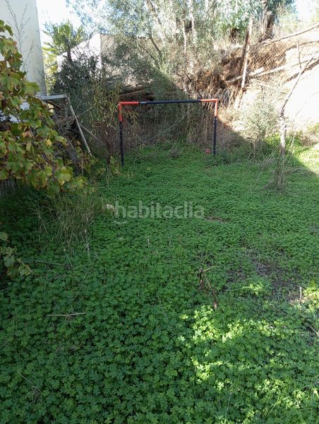 Foto 44741d65-93bd-4483-97d6-5a5e90966026. Casa a Comares