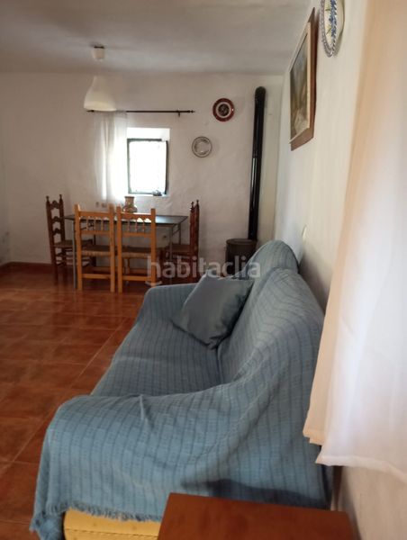 Foto 483610c2-3fa8-413f-b41c-4a19e8265b38. Casa a Comares