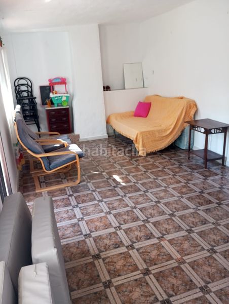 Foto 603f7758-c927-4aa3-b954-80b98f4ef536. Casa a Comares