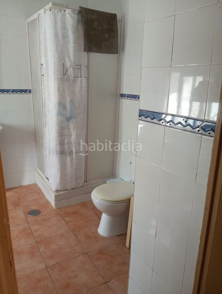 Foto 6aa65af2-9d52-45b3-9b8c-d3a70f3d5b26. Casa a Comares