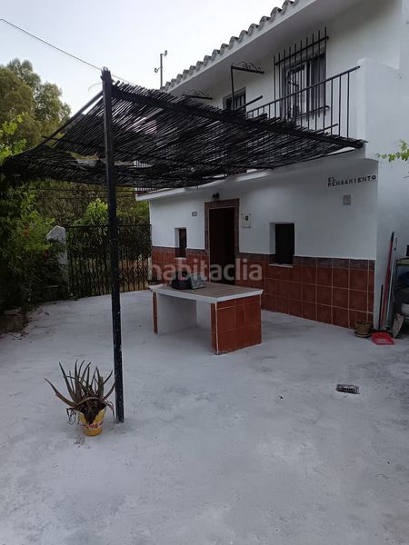 Foto 7bf2ca35-7e1c-4d10-8c30-273b0d021897. Casa a Comares