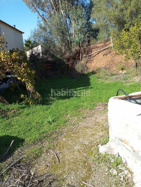 Foto 8c3cbd9b-2729-48c6-9cab-78b4fca4e801. Casa a Comares