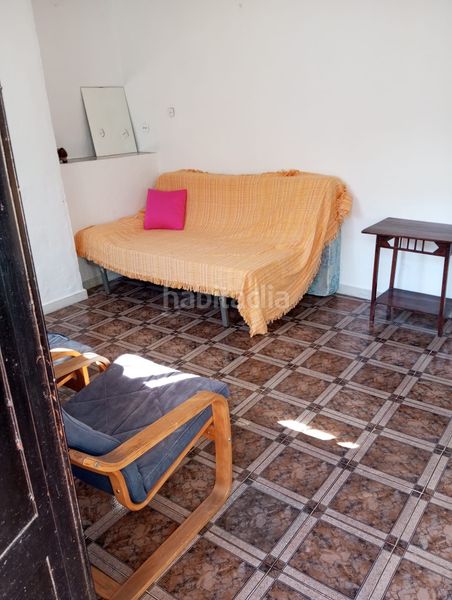 Foto 9ad3ced4-8a0c-43b9-8966-c1a2a1b622cf. Casa a Comares
