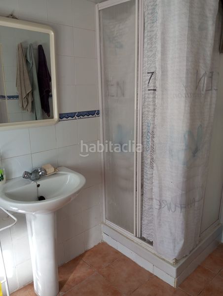 Foto bd0cd192-27ea-4919-a0de-1483f8871df1. Casa a Comares
