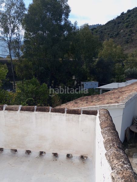 Foto c3a45fa9-13d2-4f0a-9385-07a4f7649f43. Casa a Comares