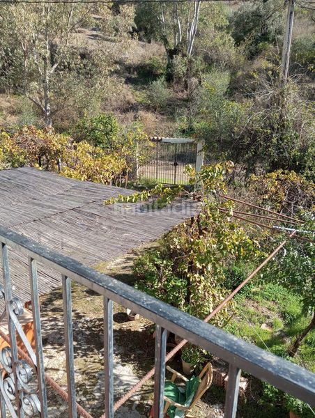Foto cecf24fa-03bc-4485-826c-5d04d8c18a5d. Casa a Comares