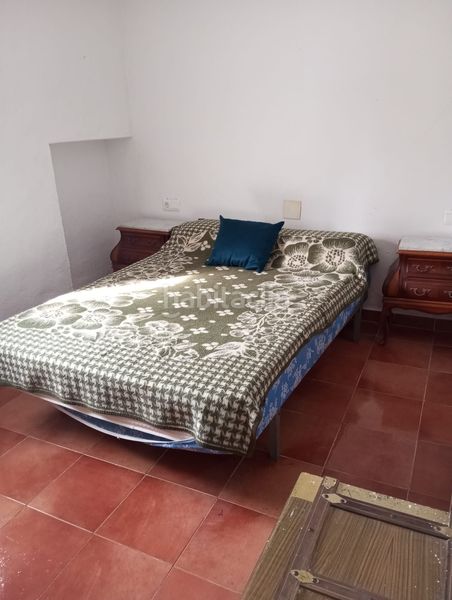 Foto e843506e-2547-4f90-b9e2-43647a41d6e2. Casa a Comares