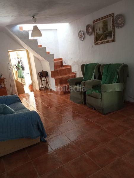 Foto f0c08947-3e03-4f7b-a51e-a6870a1c15aa. Casa a Comares