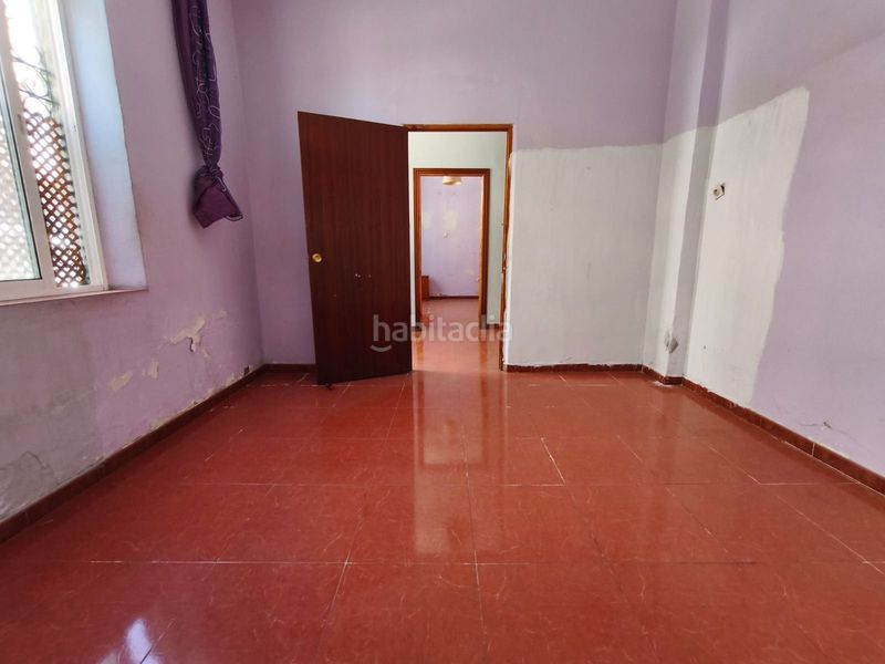Foto 8e3474a7-fa72-4b1f-91b5-a0e4f2180e86. Casa a El Molinillo - Capuchinos Málaga