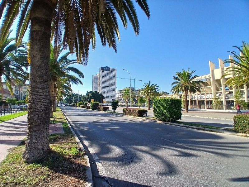 Foto a26ca353-20fa-49b3-80fd-bcd1f42f6635. Casa a El Molinillo - Capuchinos Málaga