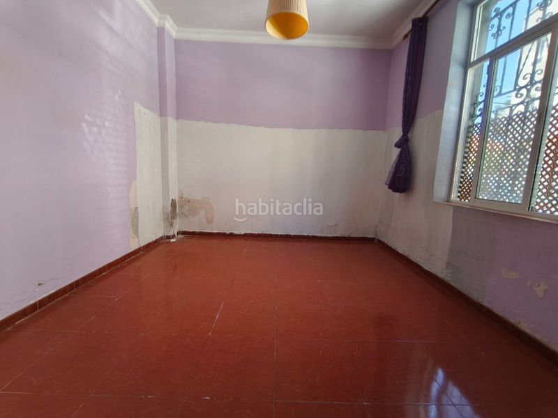 Foto b290b386-5fdc-40c9-a621-433f6bdfb4ab. Casa a El Molinillo - Capuchinos Málaga