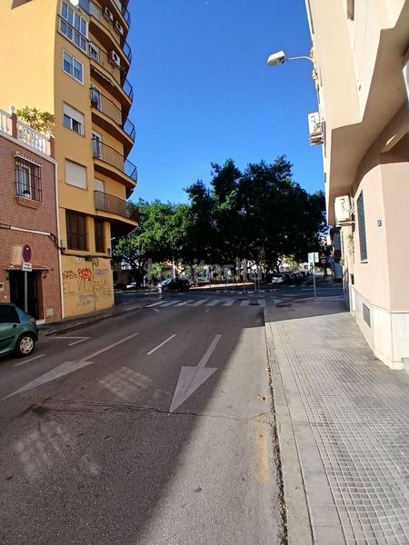 Foto ec9a98d3-b9a6-462f-af96-72251058ad6b. Casa a El Molinillo - Capuchinos Málaga