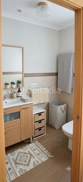 Foto 1dab2d8d-5a8a-4d45-b96d-34f8e34ead0a. Pis a Centro ciudad Fuengirola