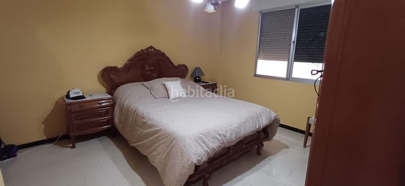 Foto aba94667-50f7-4ad2-b755-920d32f83067. Pis a Centro ciudad Fuengirola