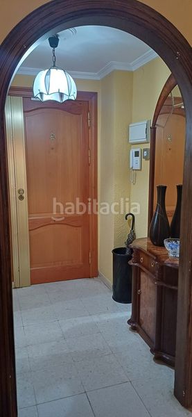 Foto b3c0bf16-339e-4721-8483-1190798c5a52. Pis a Centro ciudad Fuengirola
