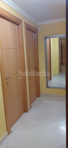 Foto b81d8162-6dba-4405-b3d3-dfa5951d5100. Pis a Centro ciudad Fuengirola