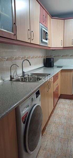 Foto f37a34cb-23c6-4686-9de8-0d3985001526. Pis a Centro ciudad Fuengirola