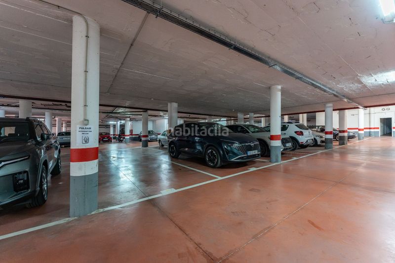 Foto bfa86119-d4ae-43bb-b5dc-9a29ef732d7c. Pis amb piscina a Nagüeles Alto Marbella