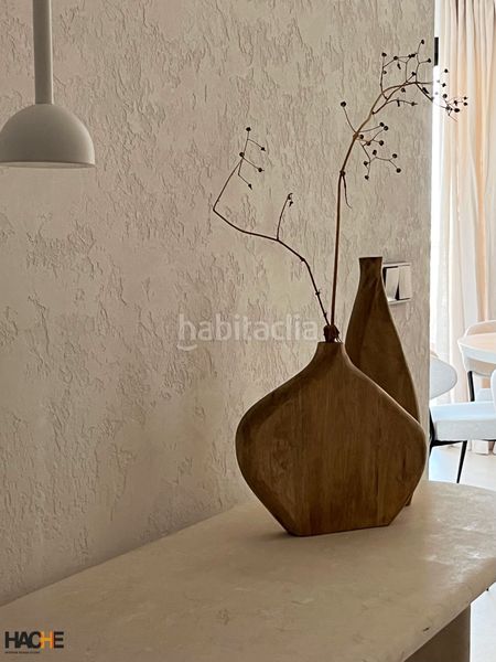Foto 2b9c3296-b646-4dd6-a0d1-40687a6a826d. Àtic a La Quinta Benahavís