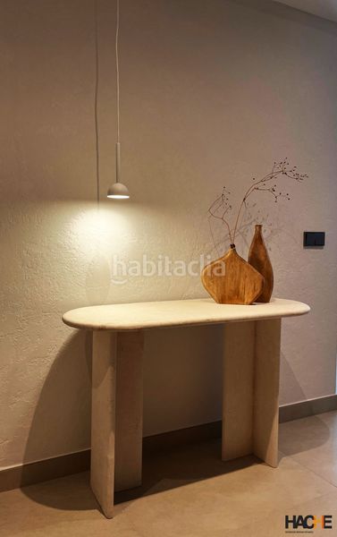 Foto cad99560-ade5-4043-be23-d91d31c1f7d8. Àtic a La Quinta Benahavís