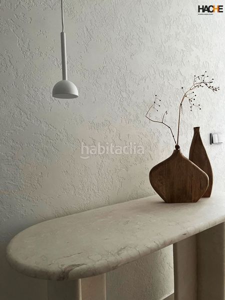 Foto ebd1b75f-1560-4e66-9430-4063749b5e89. Àtic a La Quinta Benahavís