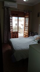 Masia a Casco Histórico. Vivienda en antequera lista para entrar a vivir