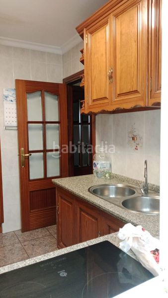 Foto 3a8fb213-7f12-4cab-9869-9a511a6668f5. Masia a Casco Histórico Antequera