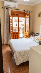 Bauernhof in Casco Histórico. Vivienda en antequera lista para entrar a vivir