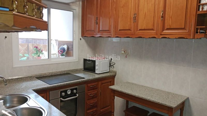 Foto 826023b6-e28f-4549-9ae6-578cb258c7f0. Masia a Casco Histórico Antequera