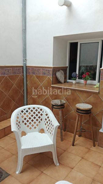 Foto bac013c6-fa54-41a2-b4fc-0d436645746d. Masia a Casco Histórico Antequera