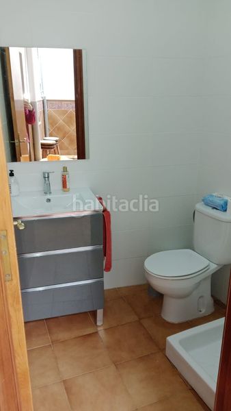Foto da405080-4b5d-431c-8c86-f82a1142df4d. Masia a Casco Histórico Antequera