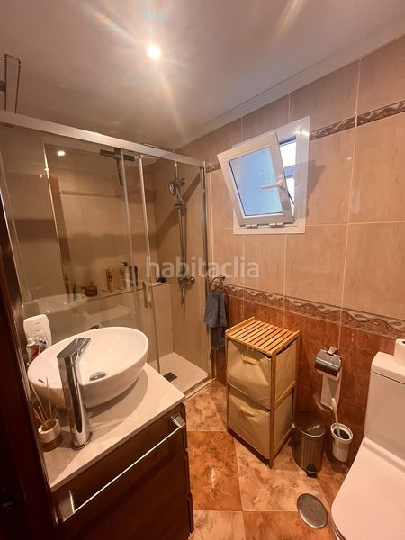 Foto 1d3f257b-3bf9-404c-9d38-12a55d503cdc. Piso  en venta en avenida de la luz en La Luz - El Torcal Málaga
