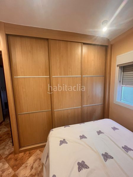Foto 31436308-23f5-4a4c-94a4-059e6a27b845. Piso  en venta en avenida de la luz en La Luz - El Torcal Málaga