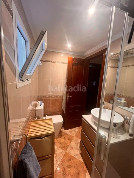 Foto 3ba55e29-8fb6-4118-b281-b71212b17f5f. Piso  en venta en avenida de la luz en La Luz - El Torcal Málaga
