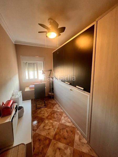Foto 4ebacf6b-ee56-40f3-8958-0f42173ba549. Piso  en venta en avenida de la luz en La Luz - El Torcal Málaga