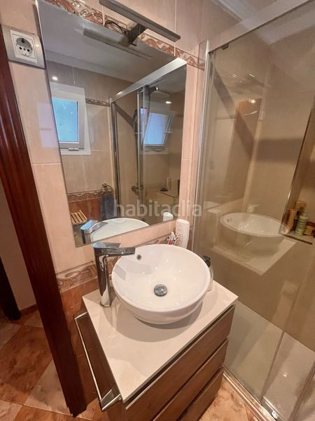 Foto 4ffd8429-42e5-4f53-8866-9412c89b3646. Piso  en venta en avenida de la luz en La Luz - El Torcal Málaga