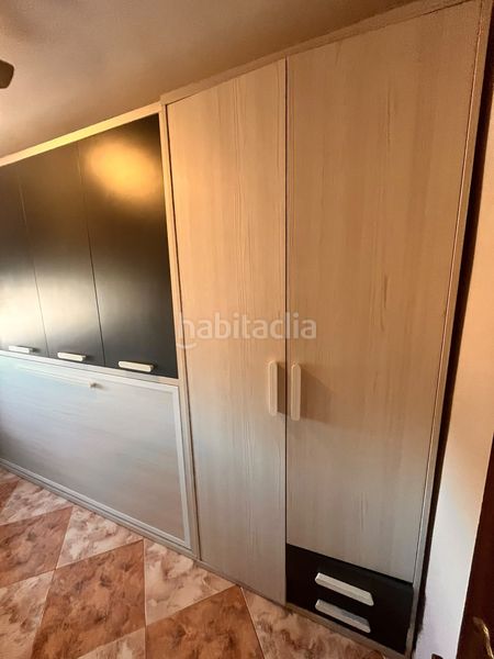 Foto 5faf7650-fc89-4cdd-8a23-582f3a44db7c. Piso  en venta en avenida de la luz en La Luz - El Torcal Málaga
