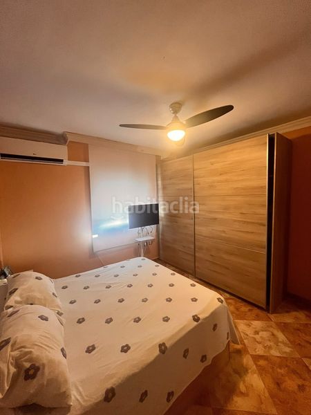 Foto 6c406aac-57cb-4ae0-994b-27cf29ee3a47. Piso  en venta en avenida de la luz en La Luz - El Torcal Málaga