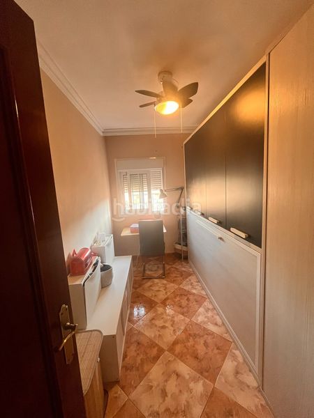 Foto 6d689fa4-125d-45f4-a811-354006c9465a. Piso  en venta en avenida de la luz en La Luz - El Torcal Málaga