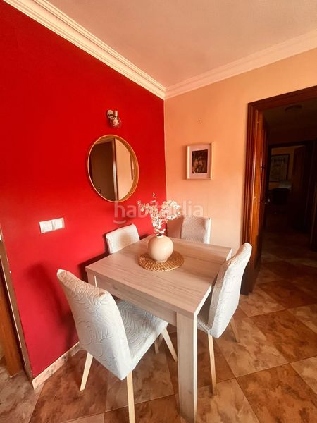 Foto 8c7782a6-4049-4ca8-945d-566b98705a85. Piso  en venta en avenida de la luz en La Luz - El Torcal Málaga
