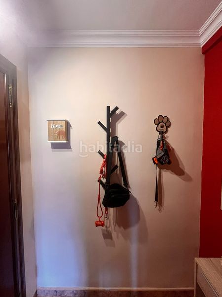 Foto ad0668e5-8ce8-48de-b4f1-c6d4742d290f. Piso  en venta en avenida de la luz en La Luz - El Torcal Málaga