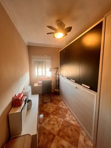 Foto aea12caf-c39b-4c17-852b-38530347148c. Piso  en venta en avenida de la luz en La Luz - El Torcal Málaga