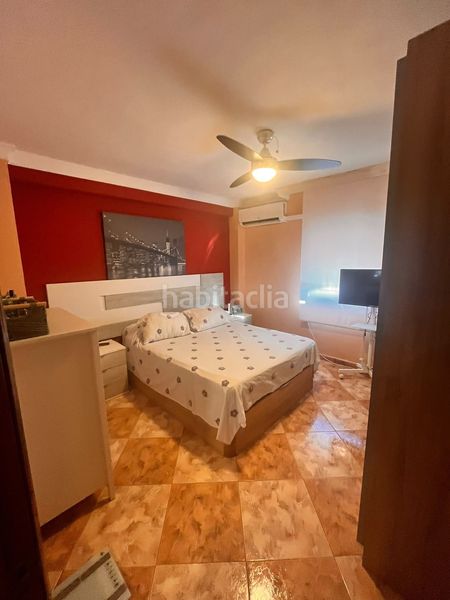 Foto af702d3f-25ee-41ee-8d67-fd8180c882d9. Piso  en venta en avenida de la luz en La Luz - El Torcal Málaga