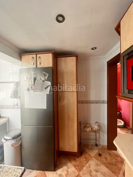 Foto d59f712f-a270-4cbc-ace5-23c752f81879. Piso  en venta en avenida de la luz en La Luz - El Torcal Málaga