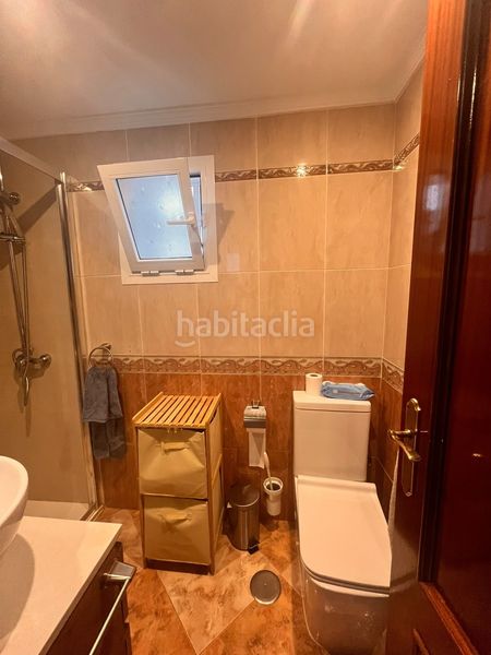 Foto fa66db3d-5a41-409b-aa77-52b345e9a94a. Piso  en venta en avenida de la luz en La Luz - El Torcal Málaga