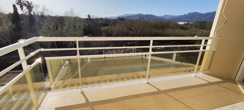 Foto 1848bad2-28be-4c88-bee3-7dc1b07ac8ef. Pis a playa poniente 86a a Playa de Granada Motril
