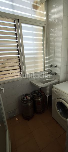 Foto c9bbbb2e-fa9e-4f75-ba73-ca8400e20b10. Pis a playa poniente 86a a Playa de Granada Motril